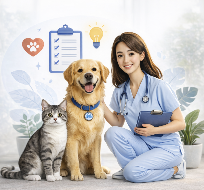 Home screenshot 2026 02 22 154046